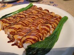 -点都德(汇点楼店)