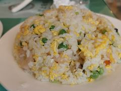 什锦炒饭-大顺堂食府(牛街店)