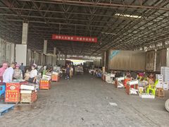 -海吉星市场