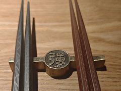-阿强家川菜·29年老字号(岗顶店)