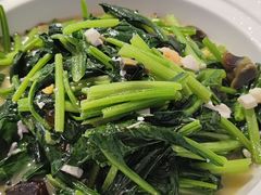 -良师门滨海人家·海鲜·家常菜(滨海城店)