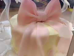 -醉得意·山茶油炒土鸡(莆田仙游方圆荟店)