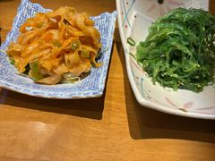 -极尚·大喜屋(光启城店)