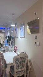 -Dr.林醫生产后修复·超级店(南京江宁同曦店)