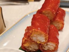 -丰鲤楼•闽南茶楼(仟禧汇店)