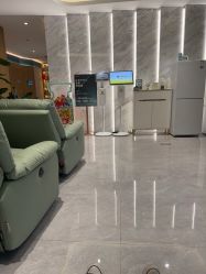 -LIHER北京丽合医疗美容医院