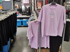 -上品折扣(回龙观店)