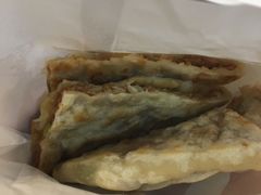 -好适口(西二旗店)