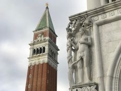 -圣马尔谷圣殿宗主教座堂