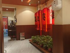 -德天顺盖码饭(人民西路店)