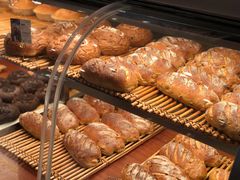 -窑滚面包KamadoPan(建邺吾悦店)