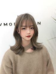 -YESIDO椰岛造型