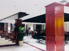 -葛记红焖羊肉(和平路形象店)