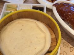-大鸭梨(天通西苑店)