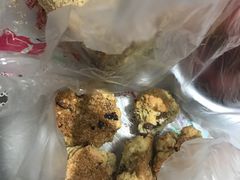 -爱德顺糕点食屋(利民道店)