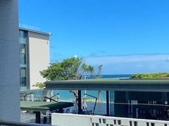 -深圳大梅沙京基洲际度假酒店