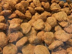 -陶记正宗德州扒鸡(科巷店)