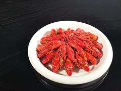 -纳瓦新疆菜(银都店)