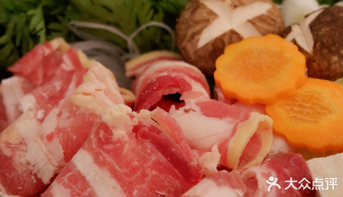 深圳美食｜我又挖到巷子里的宝藏清新小店