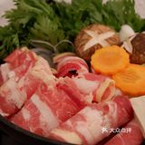 深圳美食｜我又挖到巷子里的宝藏清新小店