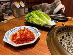-鹤汀居酒屋•家庭料理•烧鸟酒肆(新街口店)