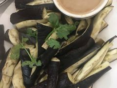 -宾朋海鲜特色美食餐厅·纯手工鲅鱼水饺(兴海路店)