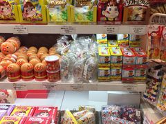 -不二家(数寄屋橋店)