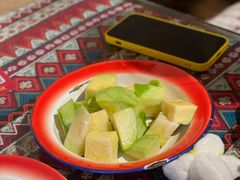 -火塘云南烧烤大排档