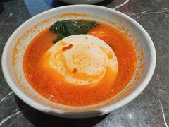 -长安记·大美陕菜(大族广场店)