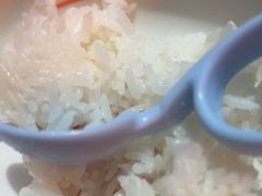 -探鱼·鲜青椒爽麻烤鱼(番禺万达店)