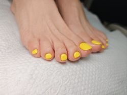 -丹曦·美甲美睫