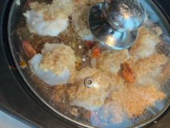 -川堂风·跷脚牛肉·乐山爆炒(中建乐荟天地店)