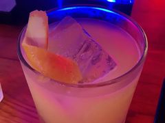 -喜鹊音乐酒馆(西街店)