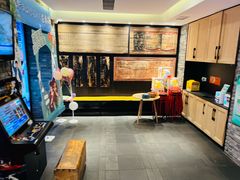 -蓉客成都火锅·招牌麻辣牛杂·特色香辣蹄花(凌水店)