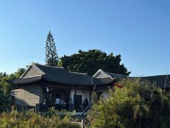 -东莞市可园博物馆