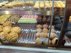 -御品轩(边家村店)