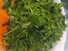 酒香豆苗-建国328 本帮小馆·面馆