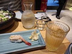 -Tuna maki寿司(园区永旺店)