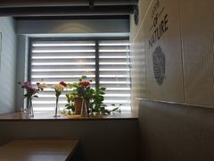 -沙青(江场二路店)