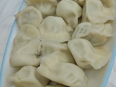 -日照大牌檔•小船海鲜(万平口店)