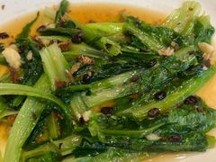 -潮名荟潮州菜馆(祈福缤纷世界店)