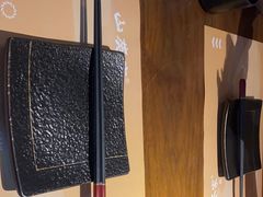 -山葵家居酒屋(天目里店)