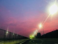 -冯姐生蚝(迎宾广场店)