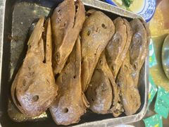 -让鸭脑壳飞(龙华店)