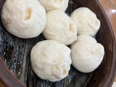 -达道武仔牛肉店(广达路店)