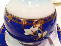 -程府宴-国宴(南长街·四合院店)
