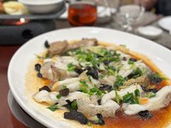 -国家五钻酒家·西樵旺阁渔村(西樵店)