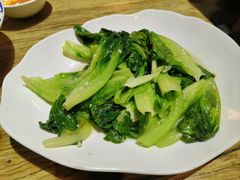-山芋腔苏北菜(盐城滨海店)