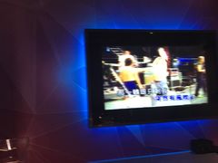 -米乐星世界KTV