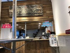 -甜心闲生传统手工冰粉(太古里店)